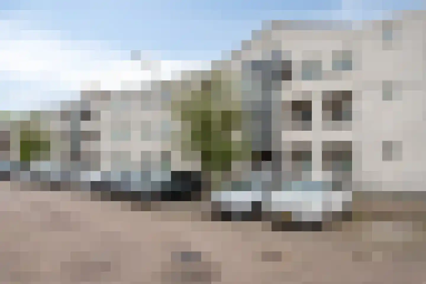 Slotplein 124 Capelle aan den IJssel thumbnail 32