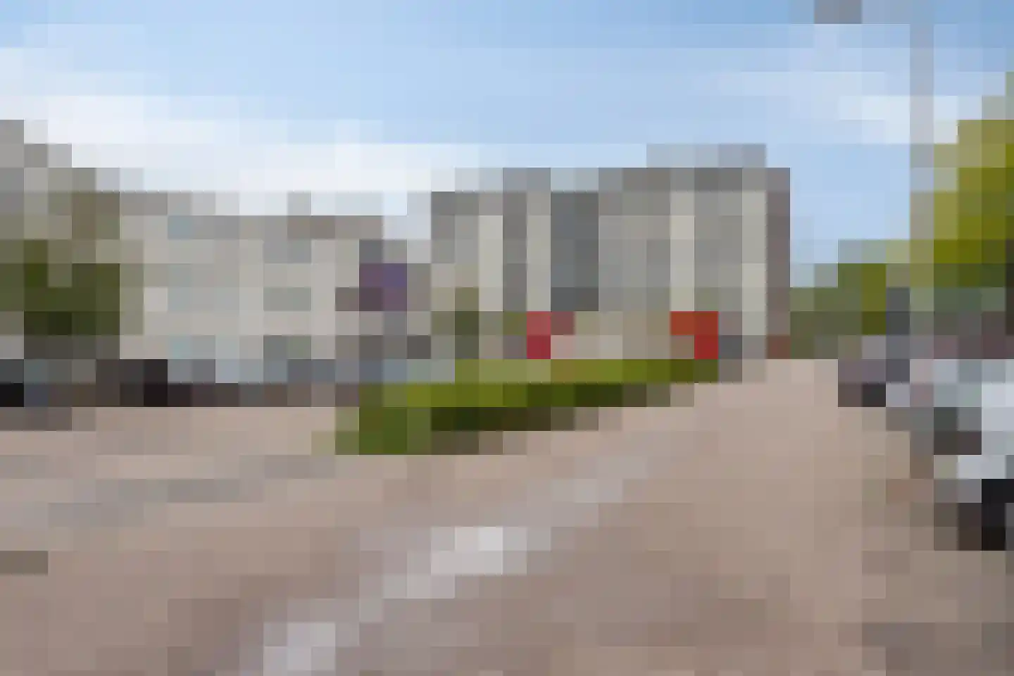 Slotplein 124 Capelle aan den IJssel thumbnail 33
