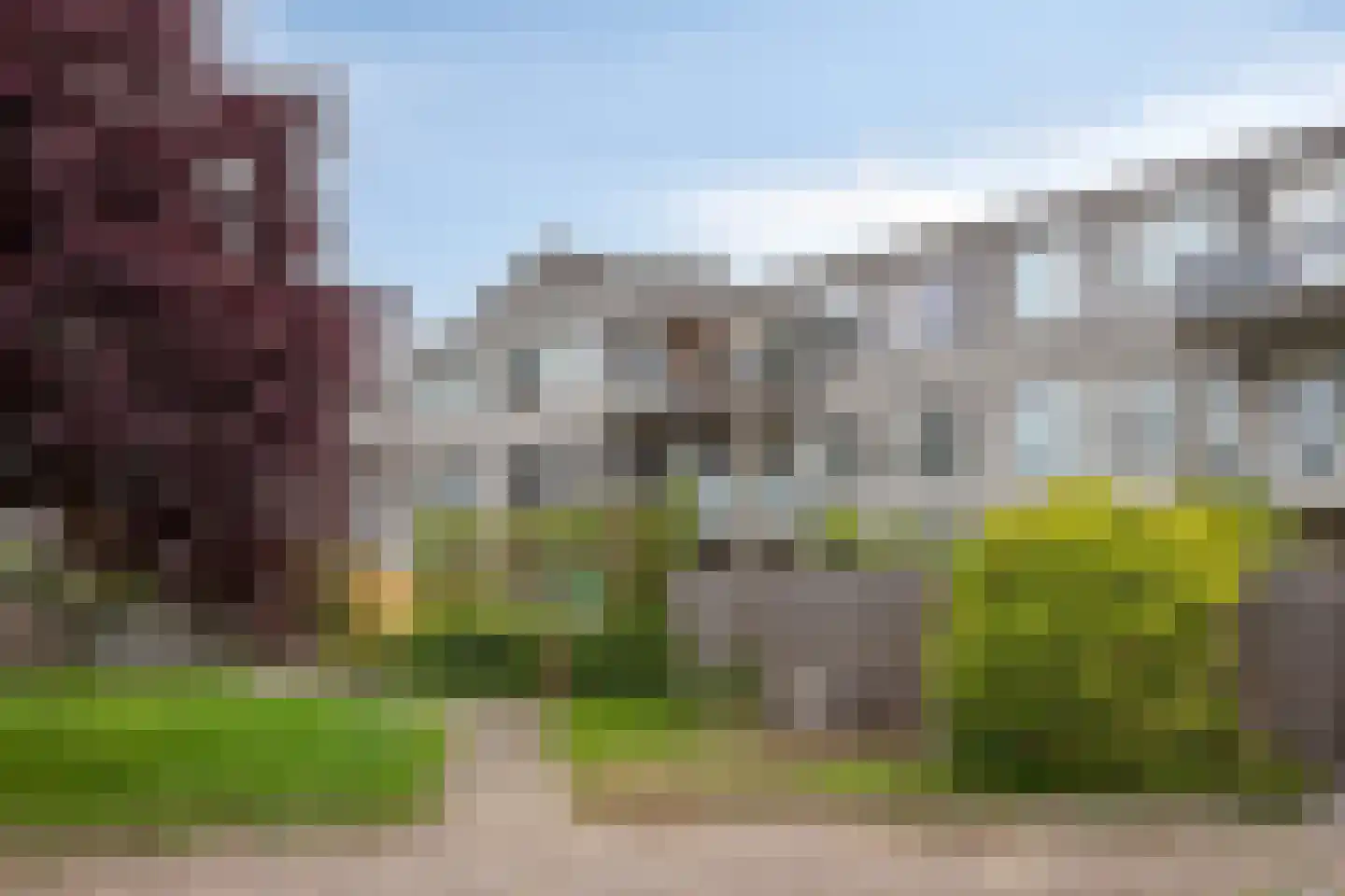 Slotplein 124 Capelle aan den IJssel thumbnail 34