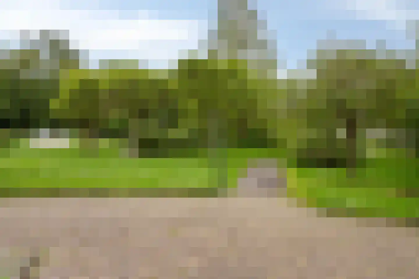 Slotplein 124 Capelle aan den IJssel thumbnail 35