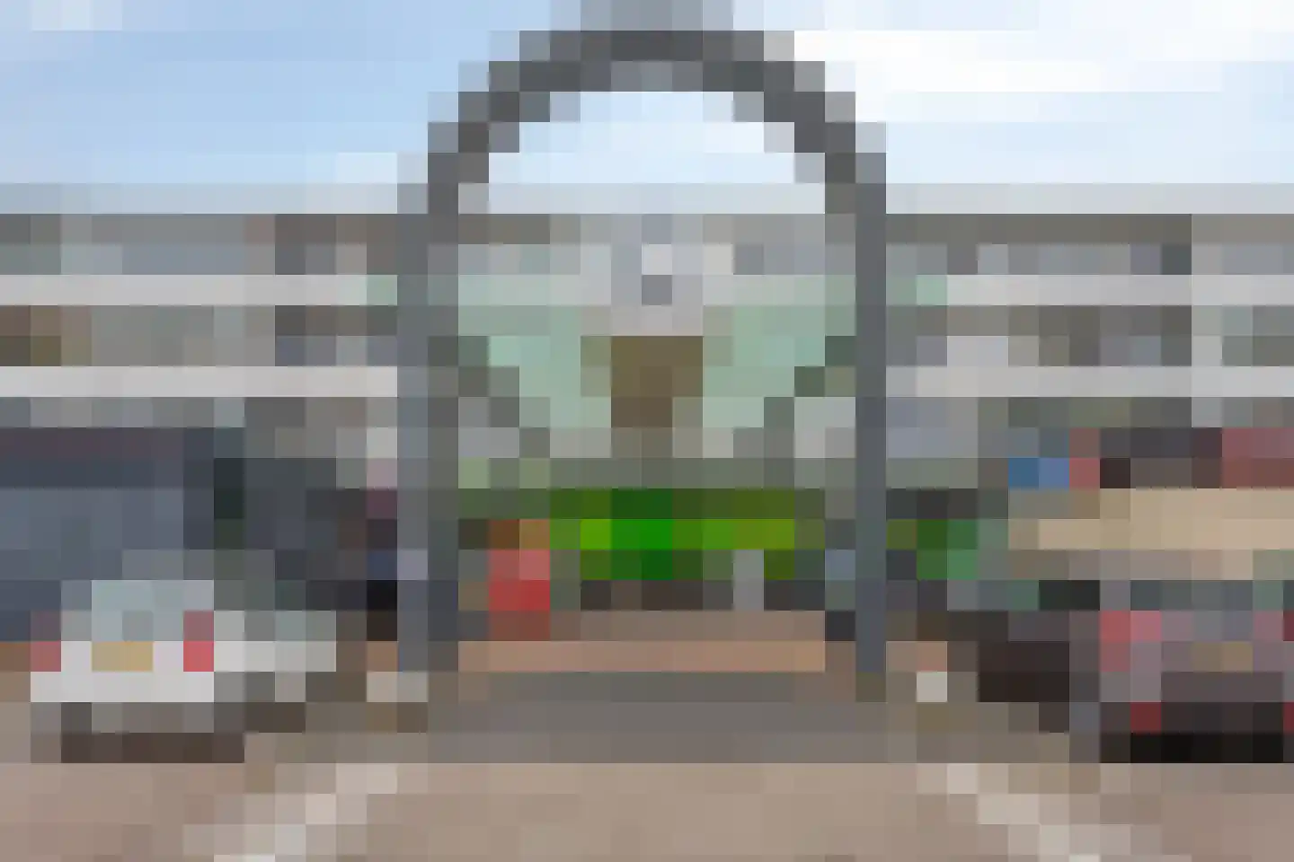Slotplein 124 Capelle aan den IJssel thumbnail 36
