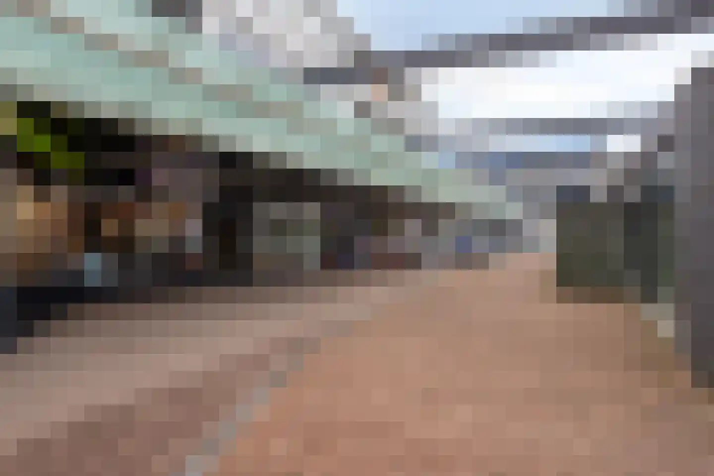 Slotplein 124 Capelle aan den IJssel thumbnail 37