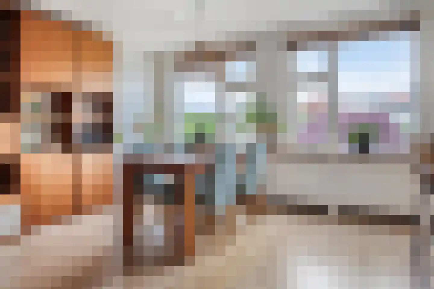 Slotplein 124 Capelle aan den IJssel thumbnail 6