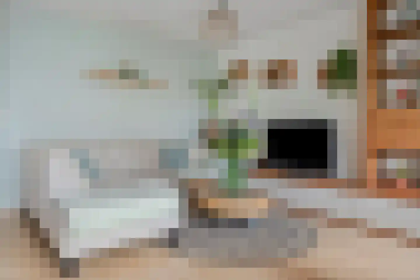 Slotplein 124 Capelle aan den IJssel thumbnail 7