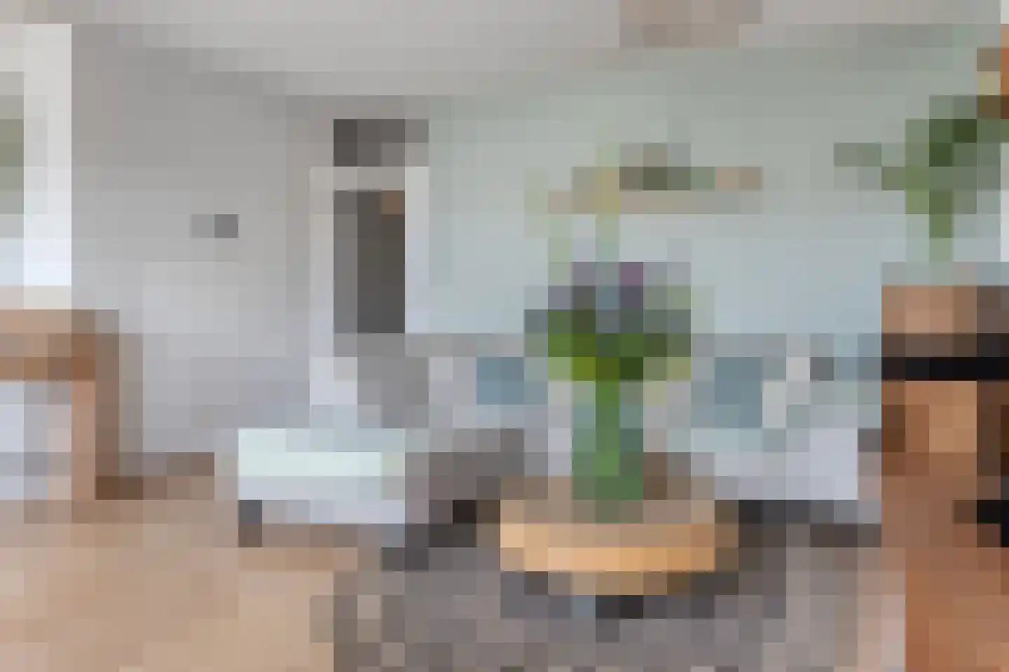 Slotplein 124 Capelle aan den IJssel thumbnail 8