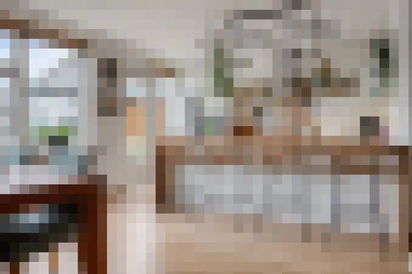 Slotplein 124 Capelle aan den IJssel thumbnail 9