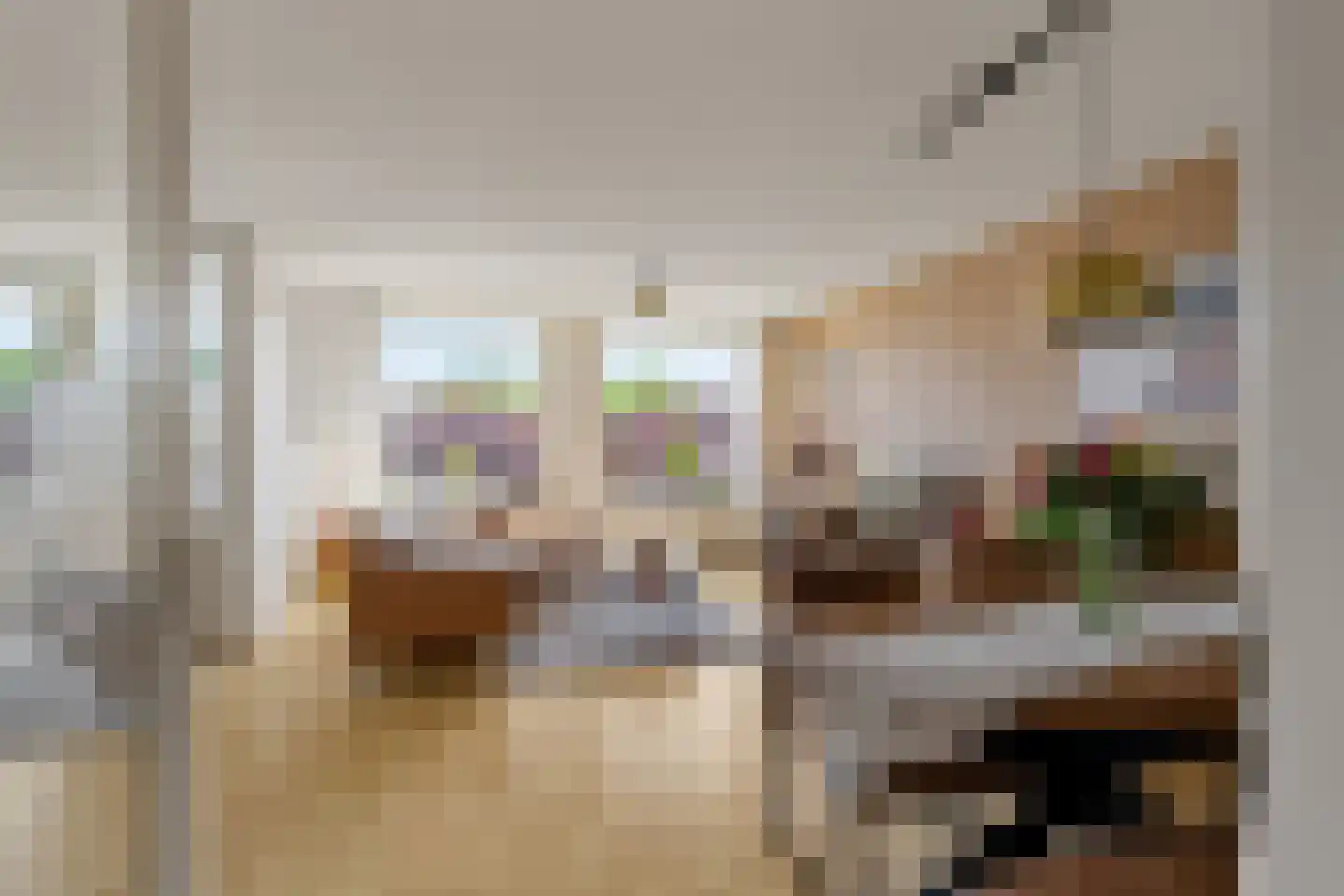 Slotplein 147 Capelle aan den IJssel thumbnail 12
