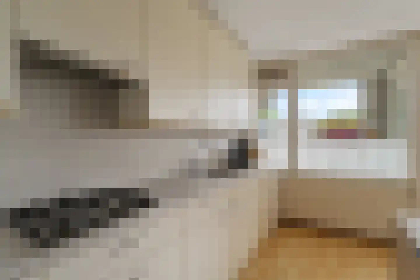 Slotplein 147 Capelle aan den IJssel thumbnail 13