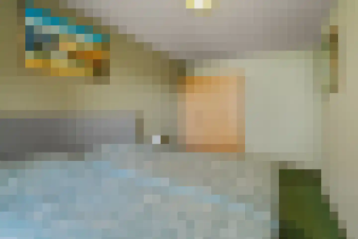 Slotplein 147 Capelle aan den IJssel thumbnail 17