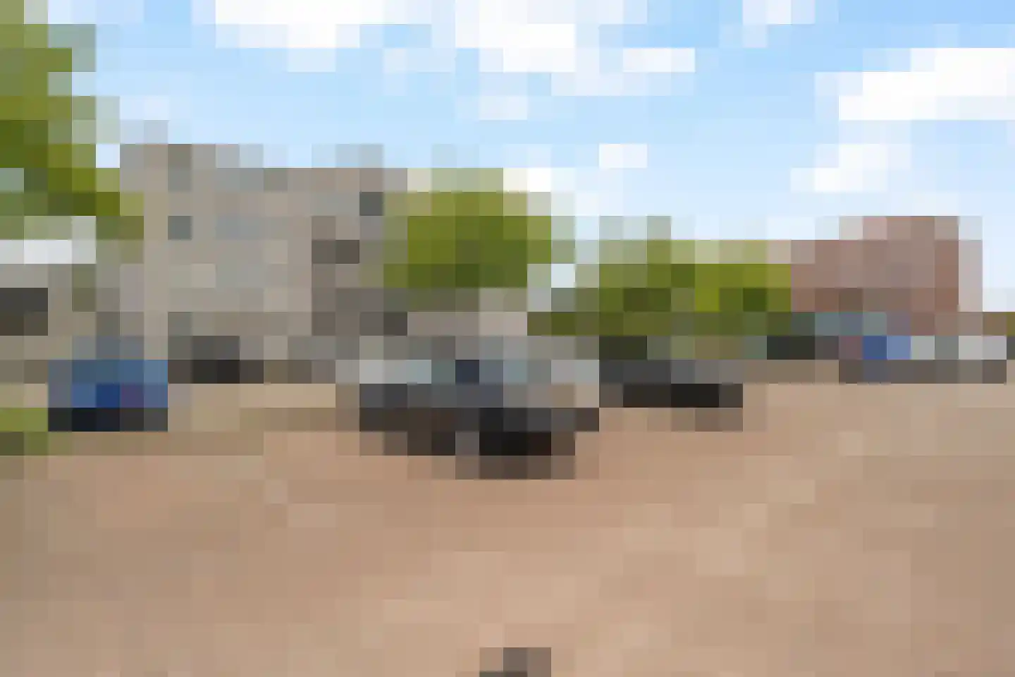 Slotplein 147 Capelle aan den IJssel thumbnail 24