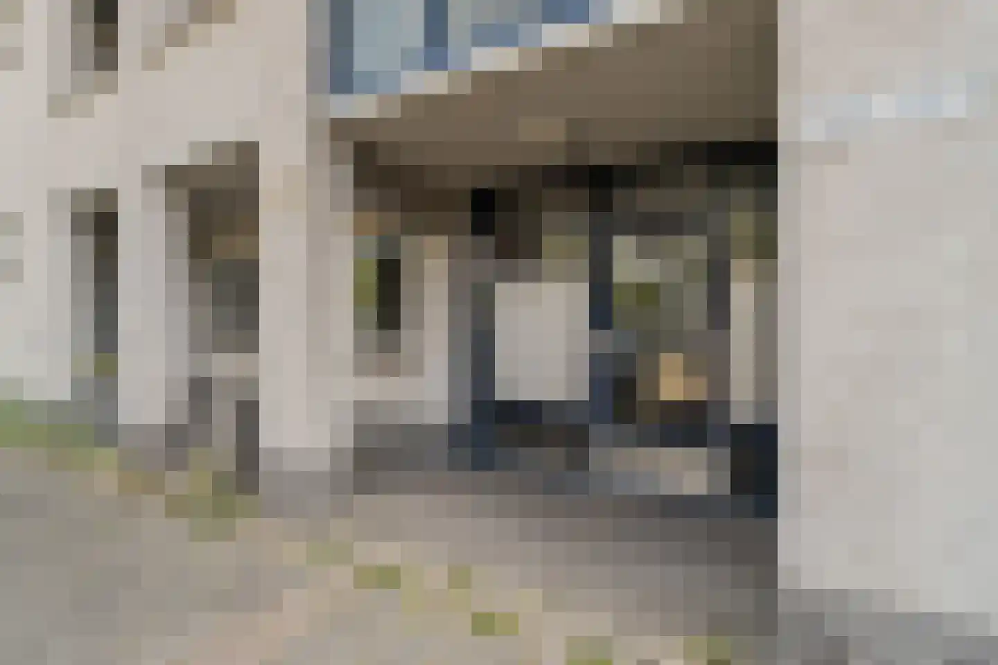 Slotplein 147 Capelle aan den IJssel thumbnail 25