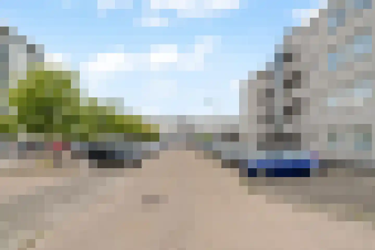 Slotplein 147 Capelle aan den IJssel thumbnail 26