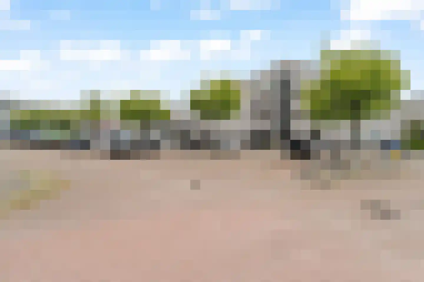 Slotplein 147 Capelle aan den IJssel thumbnail 27