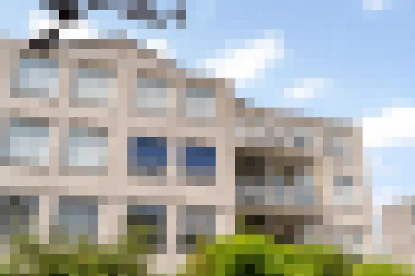Slotplein 147 Capelle aan den IJssel thumbnail 28