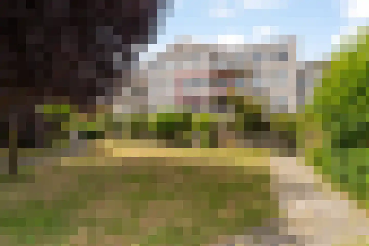 Slotplein 147 Capelle aan den IJssel thumbnail 29