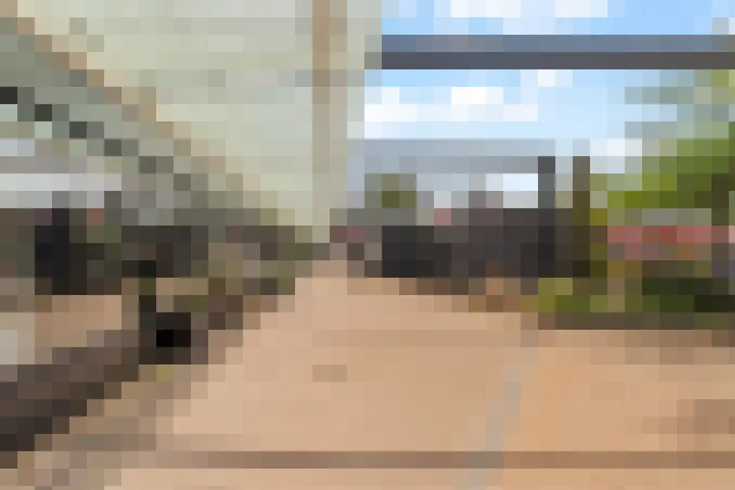 Slotplein 147 Capelle aan den IJssel thumbnail 30