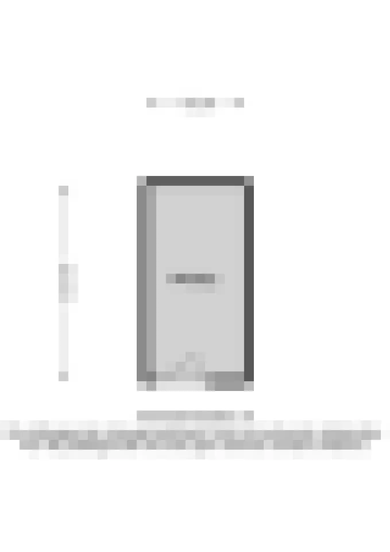 Slotplein 147 Capelle aan den IJssel thumbnail 32