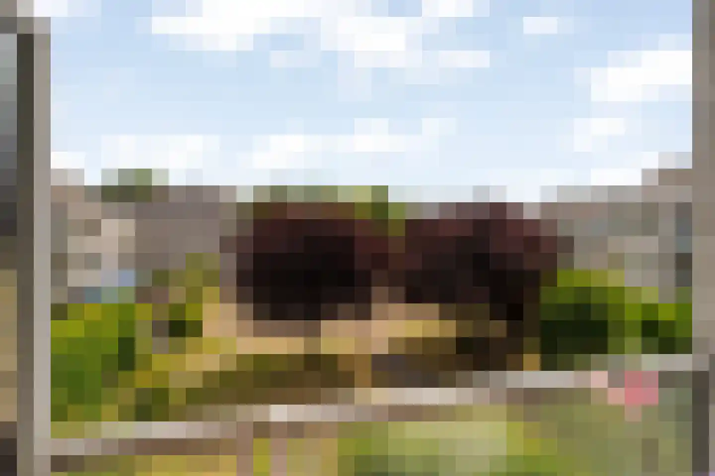 Slotplein 147 Capelle aan den IJssel thumbnail 4