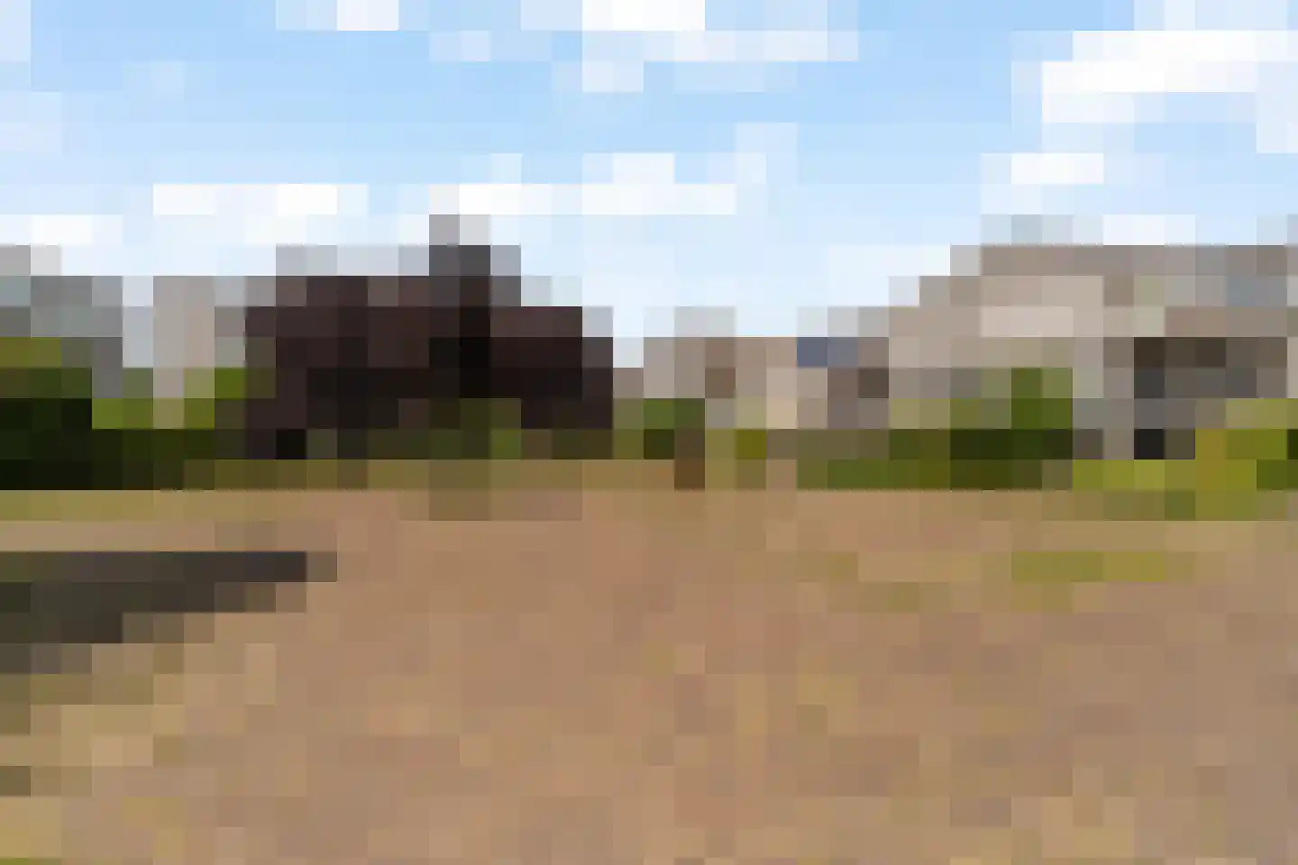 Slotplein 147 Capelle aan den IJssel thumbnail 7