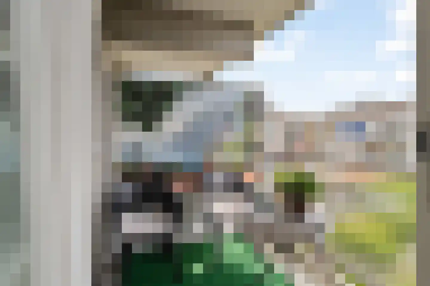 Slotplein 147 Capelle aan den IJssel thumbnail 8