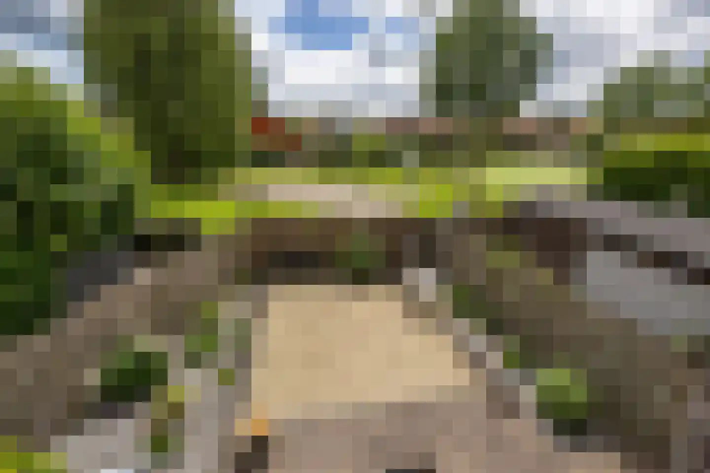 Slotplein 18 a Langerak thumbnail 24