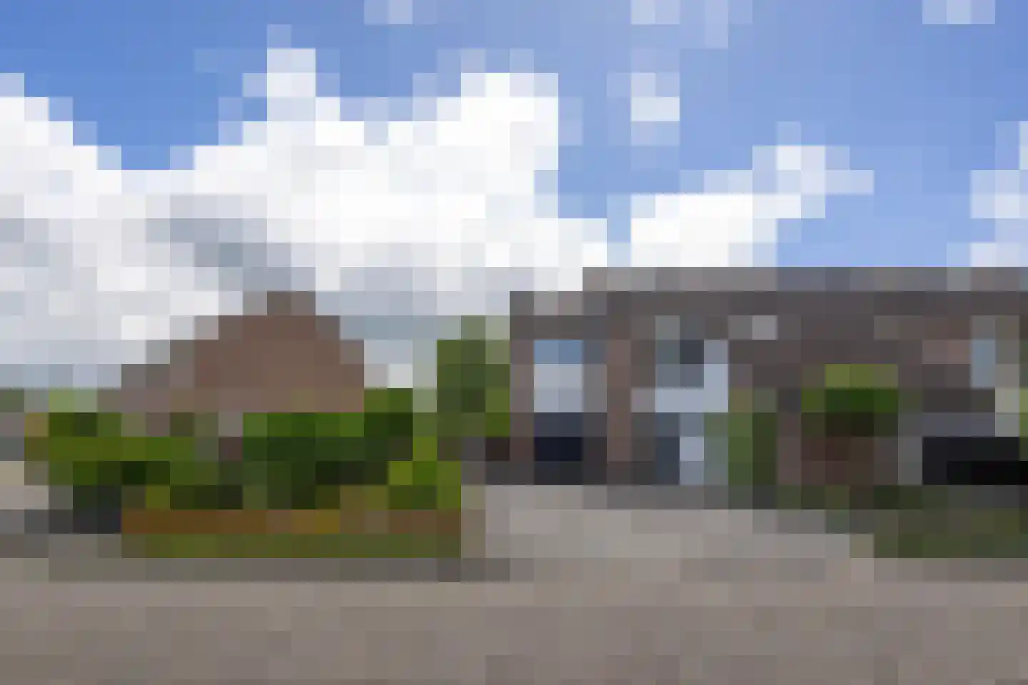 Slotplein 18 a Langerak thumbnail 28
