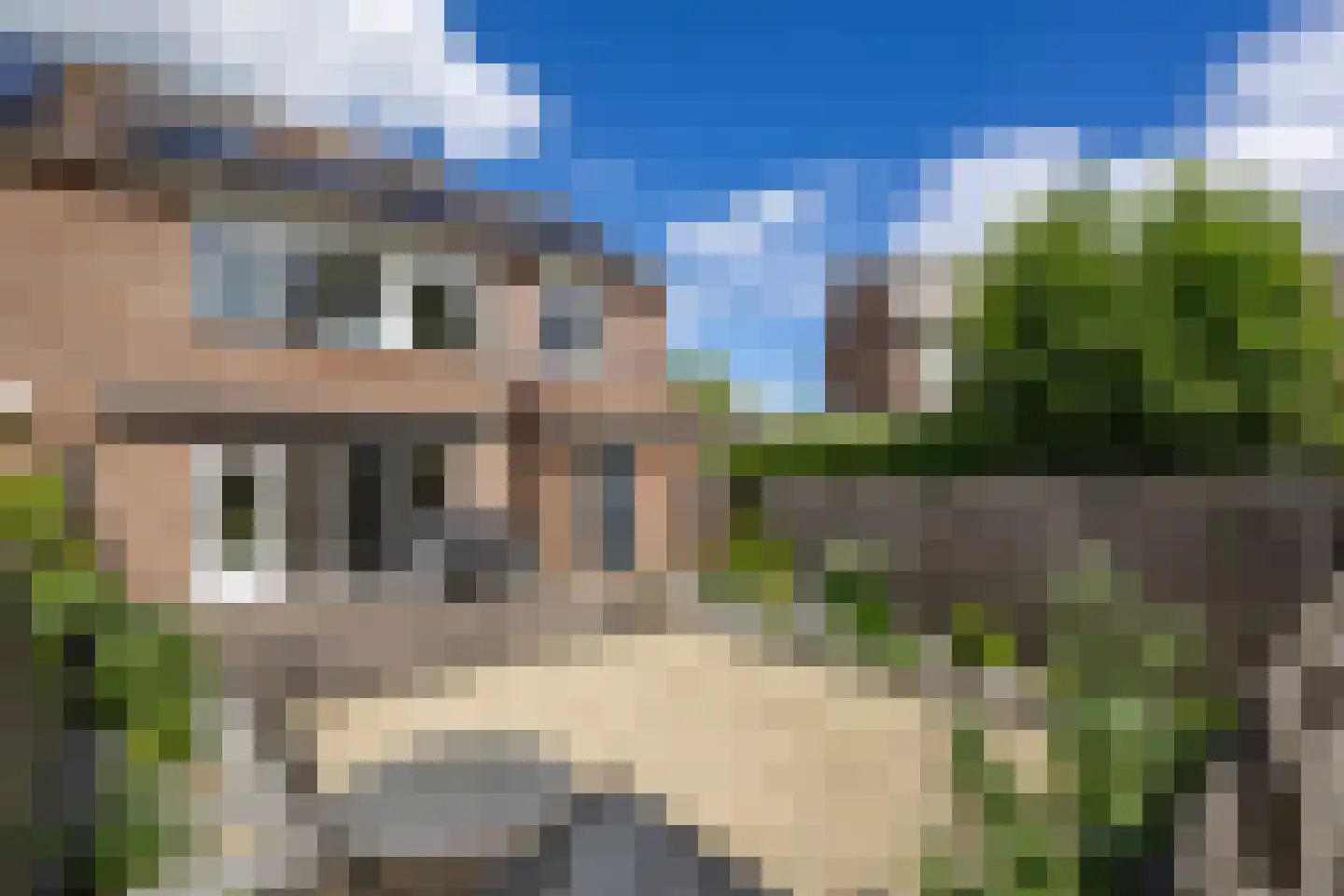 Slotplein 18 a Langerak thumbnail 30