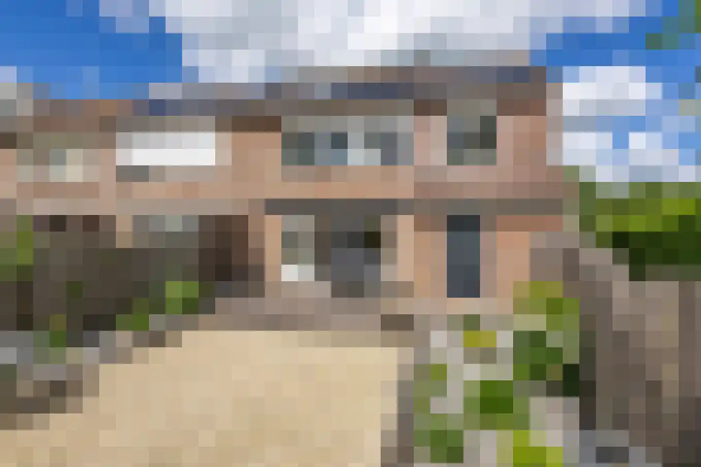 Slotplein 18 a Langerak thumbnail 31