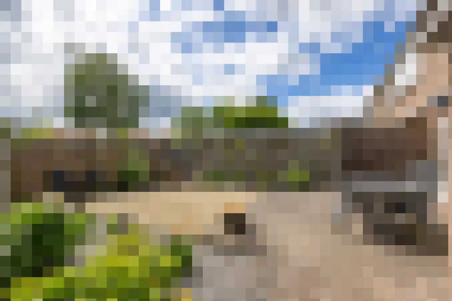 Slotplein 18 a Langerak thumbnail 32