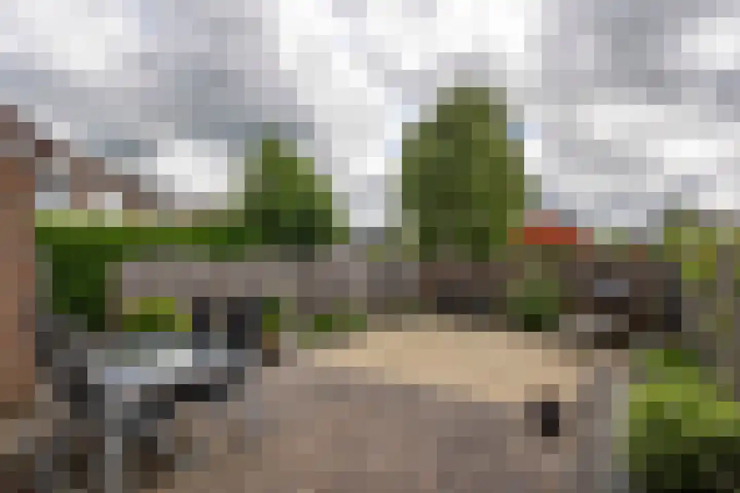Slotplein 18 a Langerak thumbnail 33