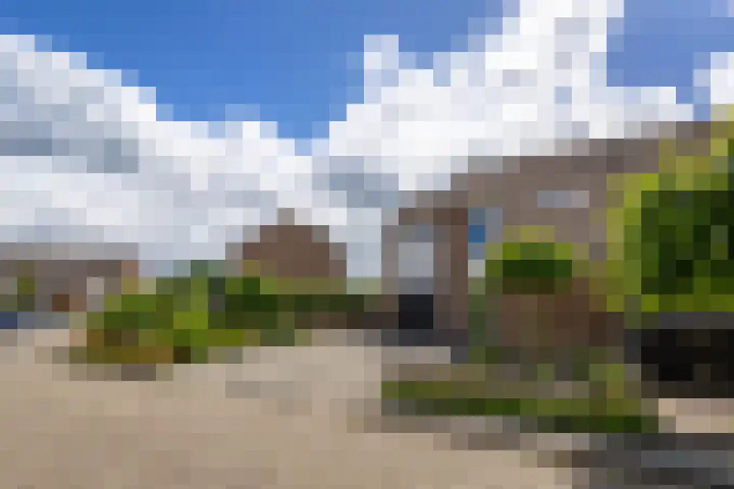 Slotplein 18 a Langerak thumbnail 34