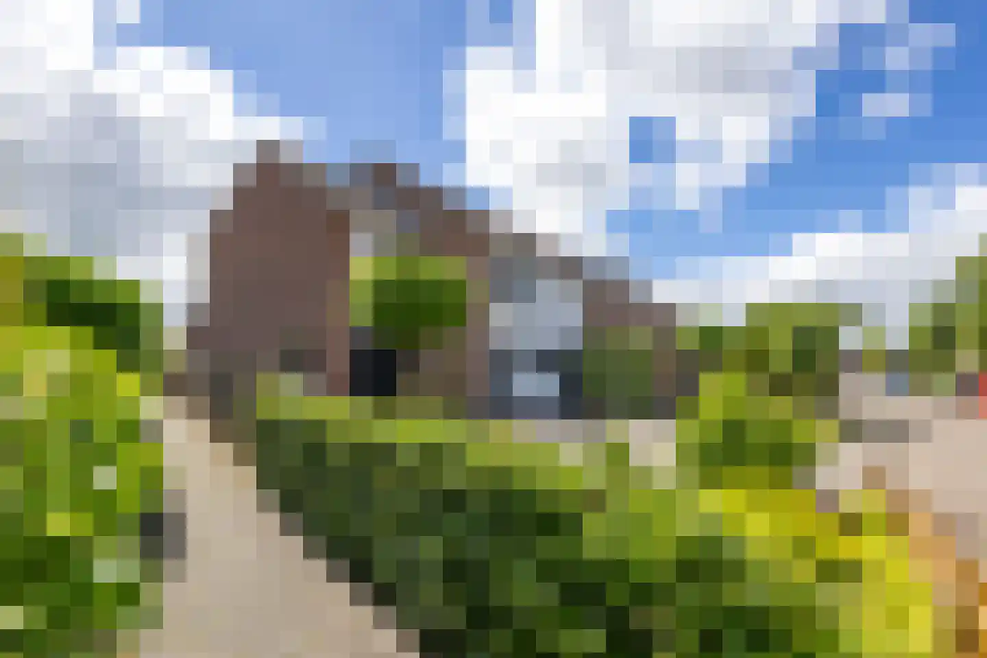 Slotplein 18 a Langerak thumbnail 36