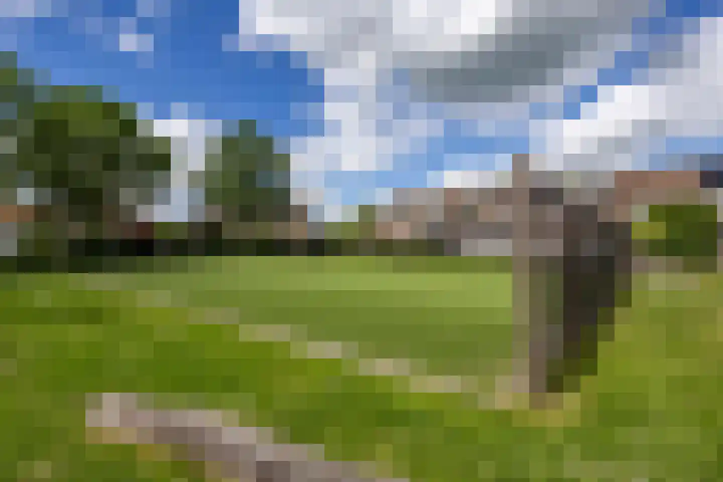 Slotplein 18 a Langerak thumbnail 37