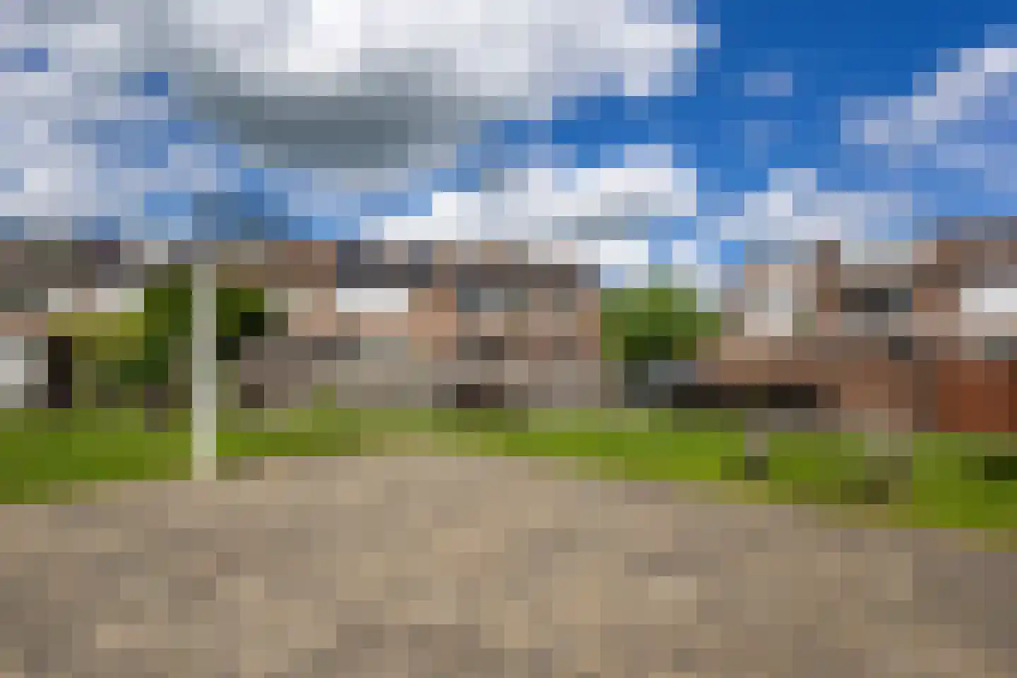 Slotplein 18 a Langerak thumbnail 38