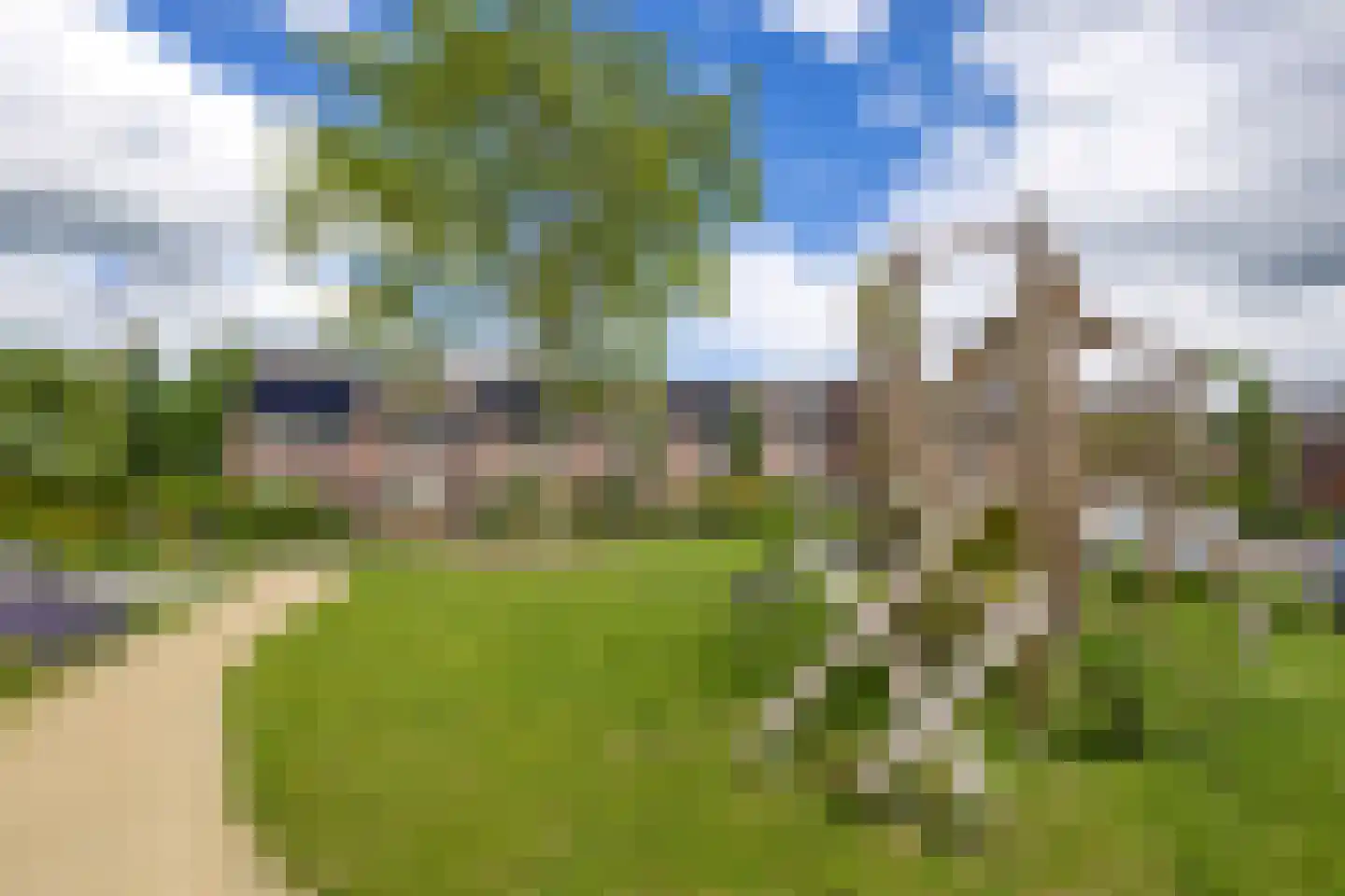 Slotplein 18 a Langerak thumbnail 5