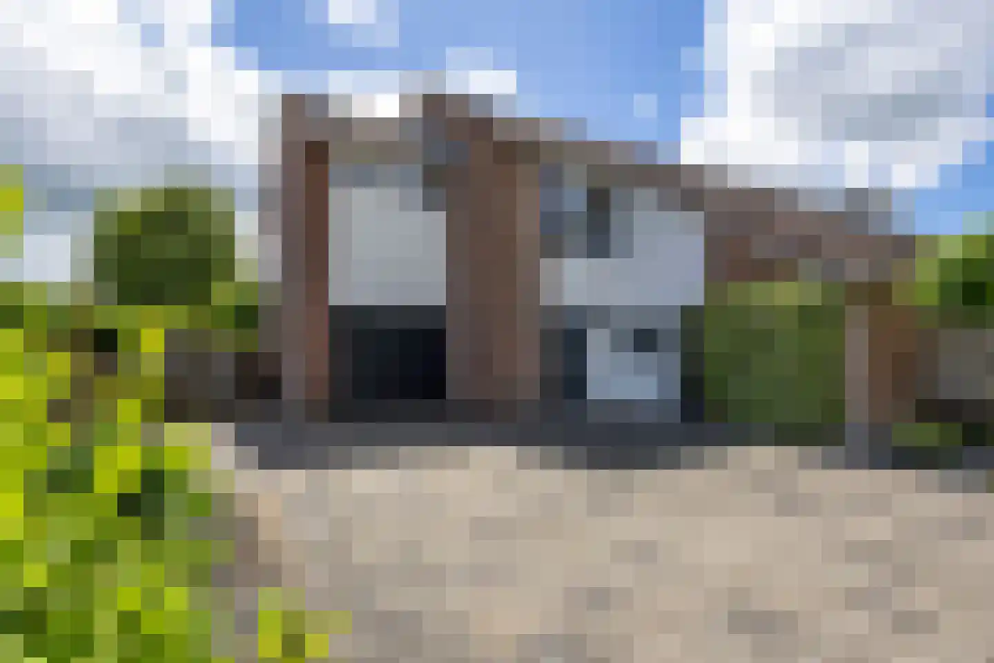 Slotplein 18 a Langerak thumbnail 6