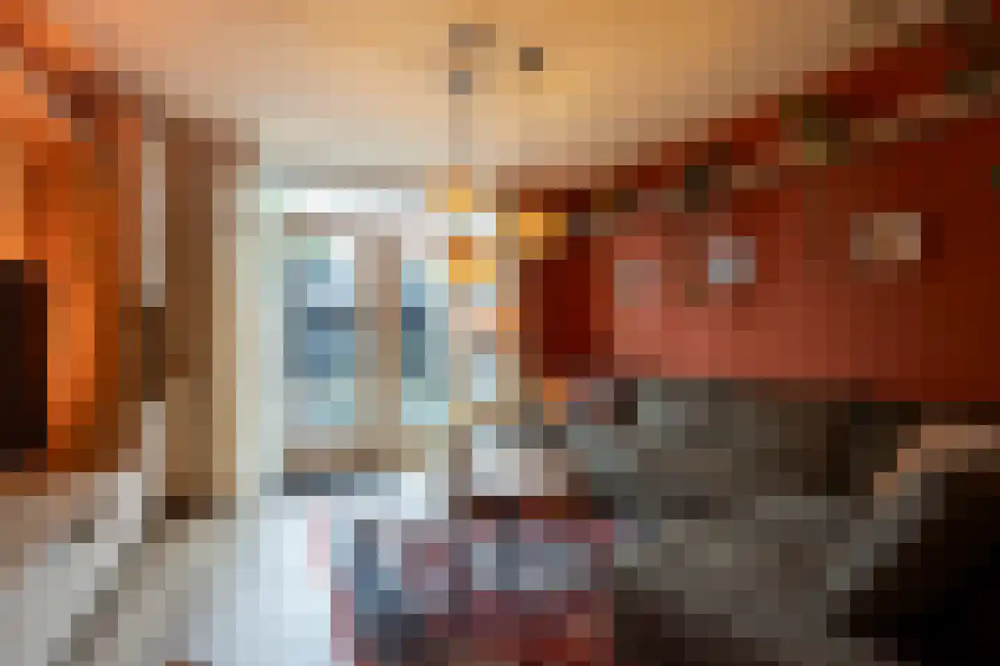 Slotplein 22 Langerak thumbnail 11