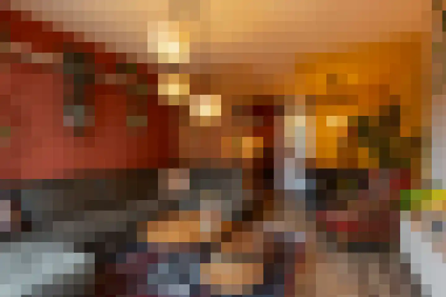 Slotplein 22 Langerak thumbnail 15