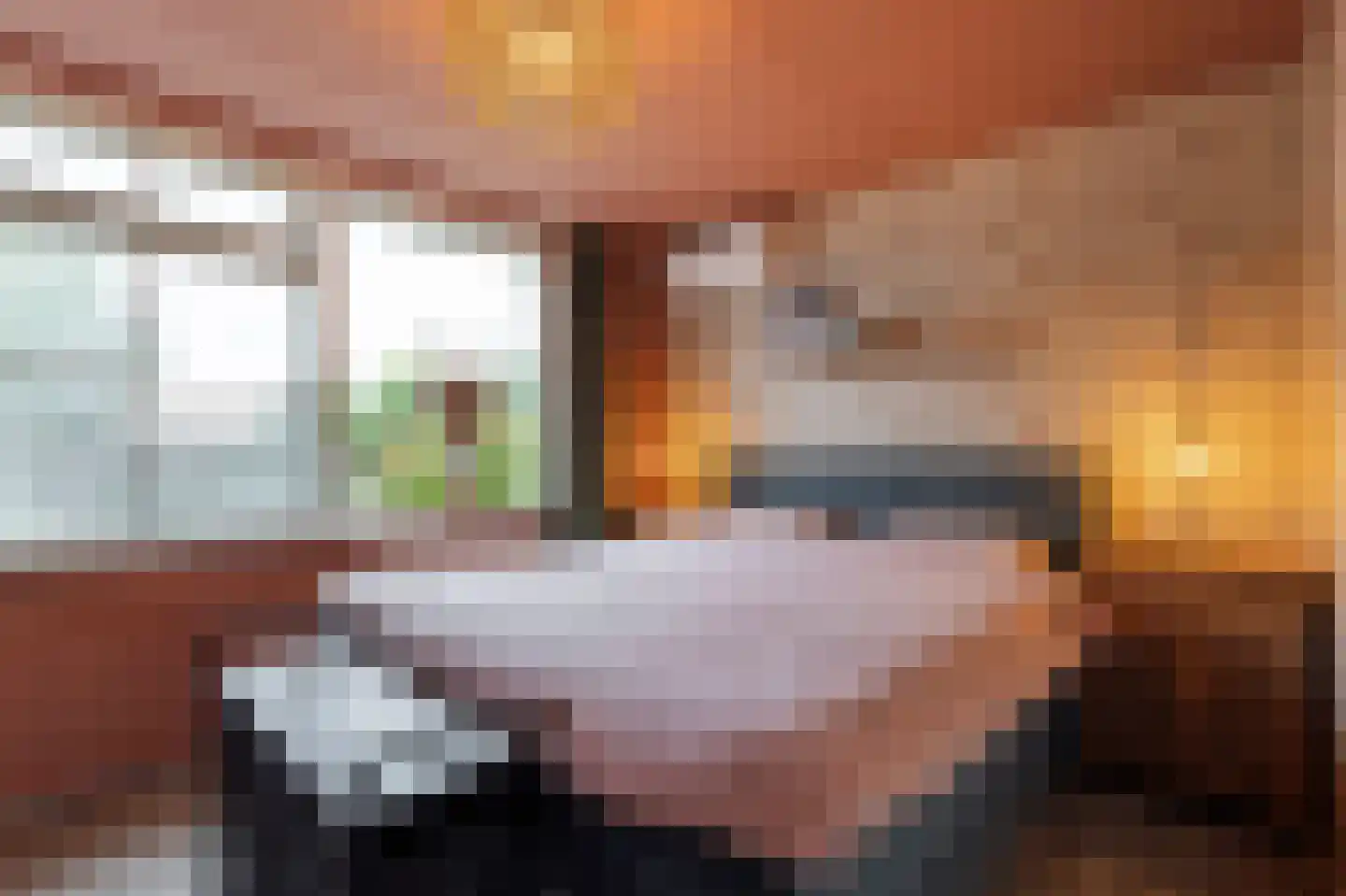 Slotplein 22 Langerak thumbnail 25
