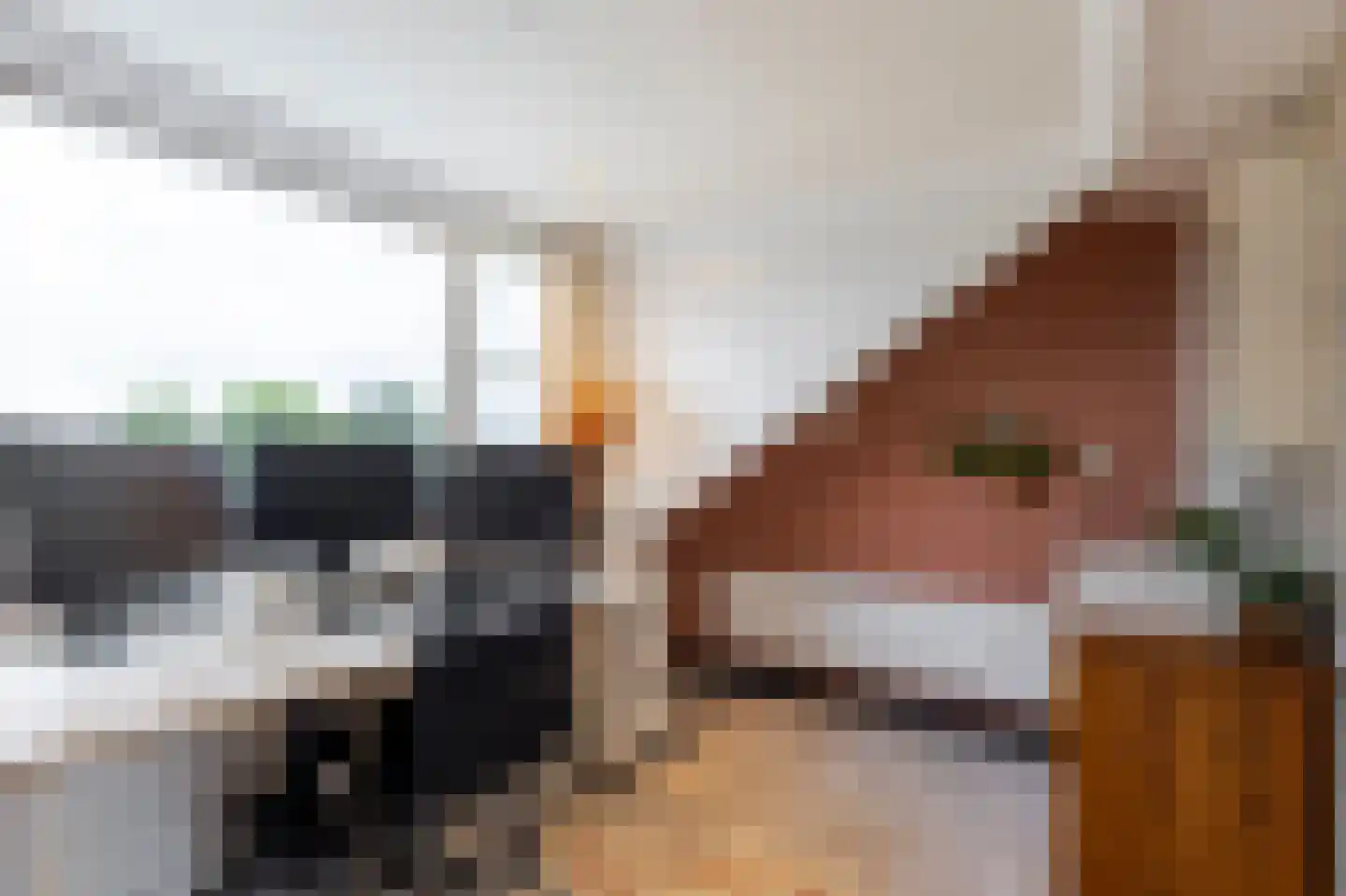 Slotplein 22 Langerak thumbnail 30