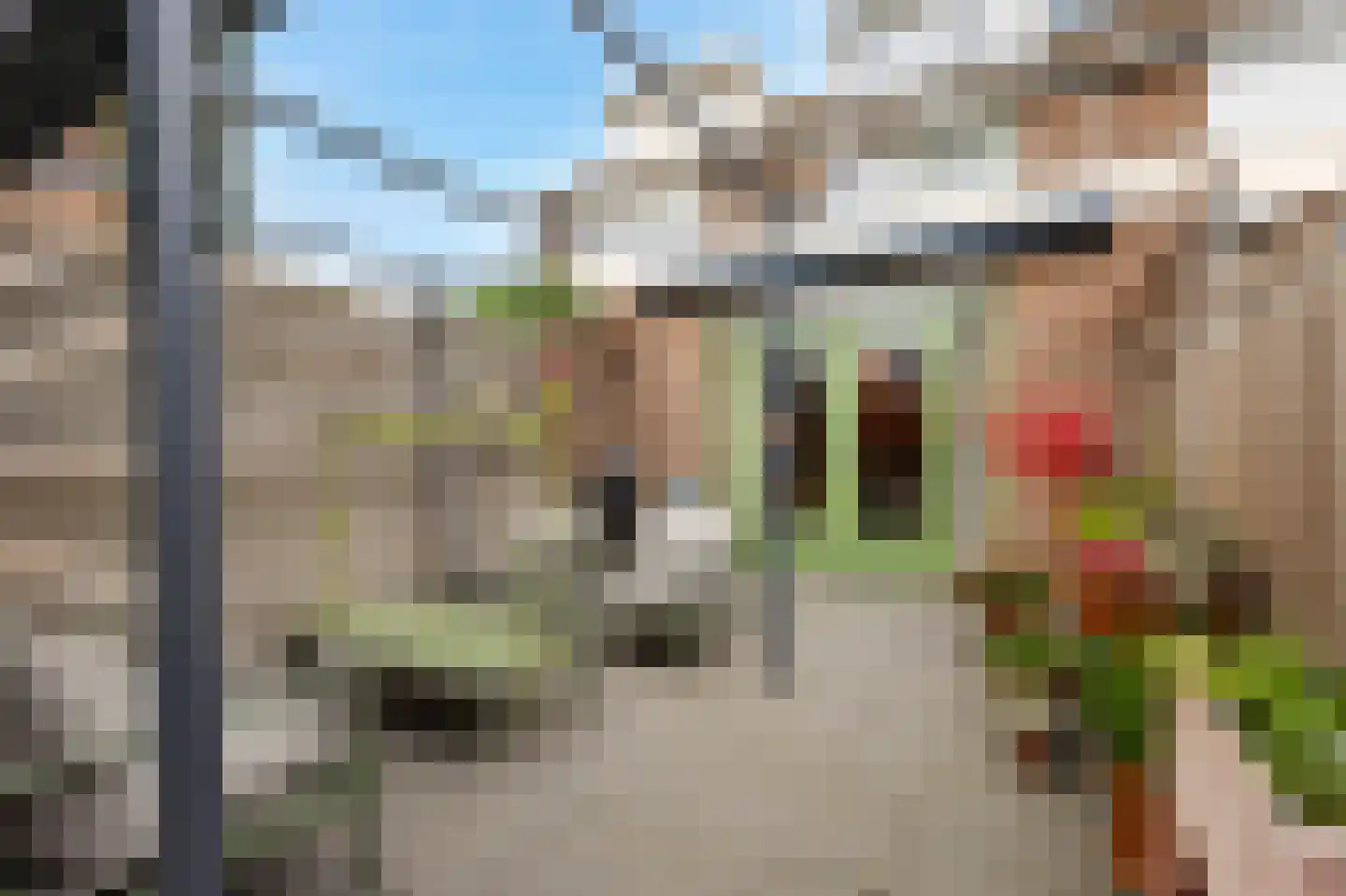 Slotplein 22 Langerak thumbnail 31