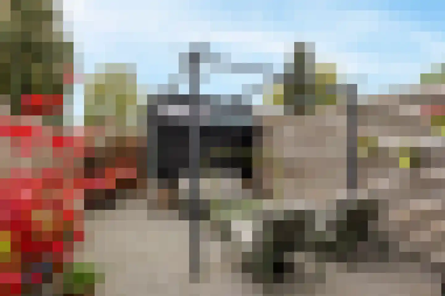Slotplein 22 Langerak thumbnail 32