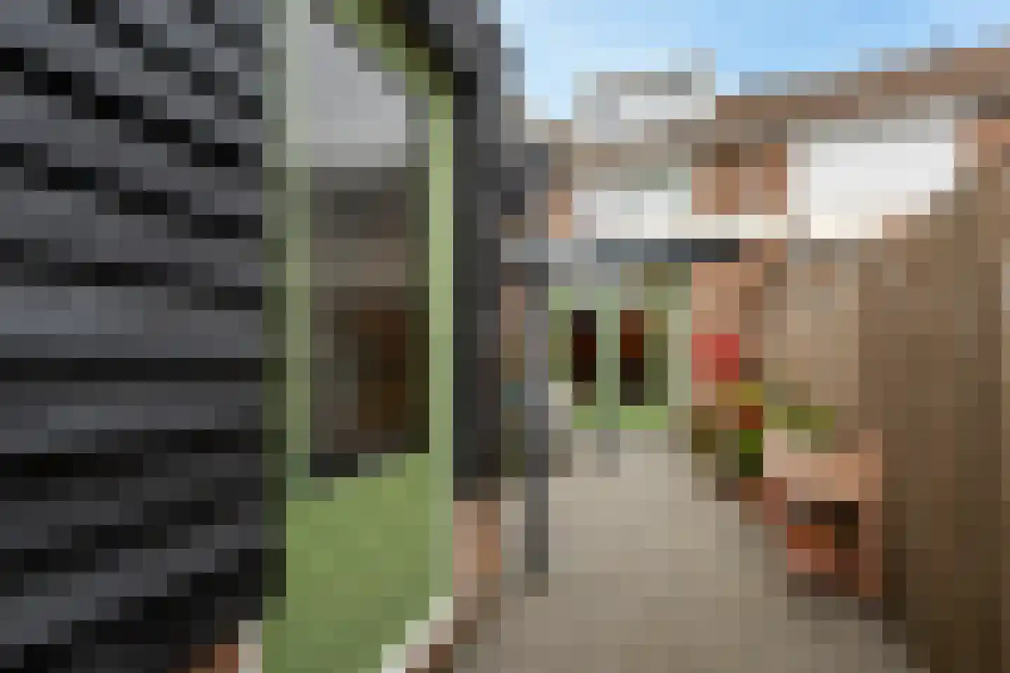 Slotplein 22 Langerak thumbnail 33