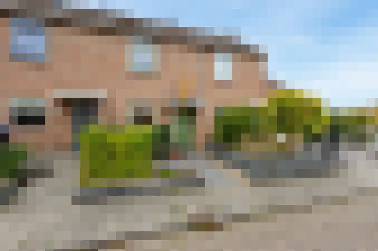 Slotplein 22 Langerak thumbnail 34