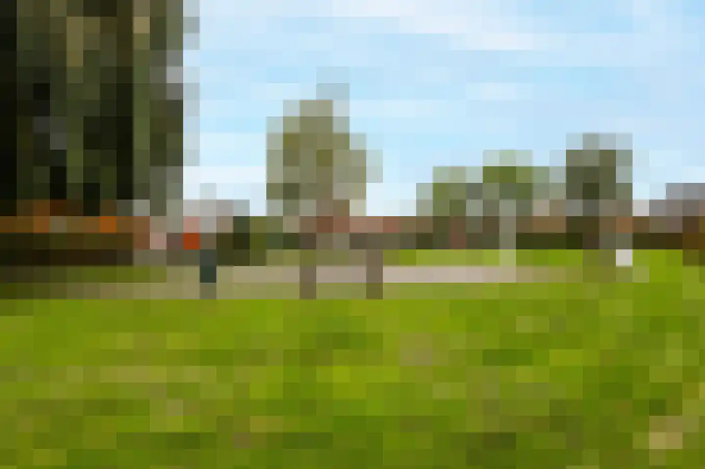Slotplein 22 Langerak thumbnail 35