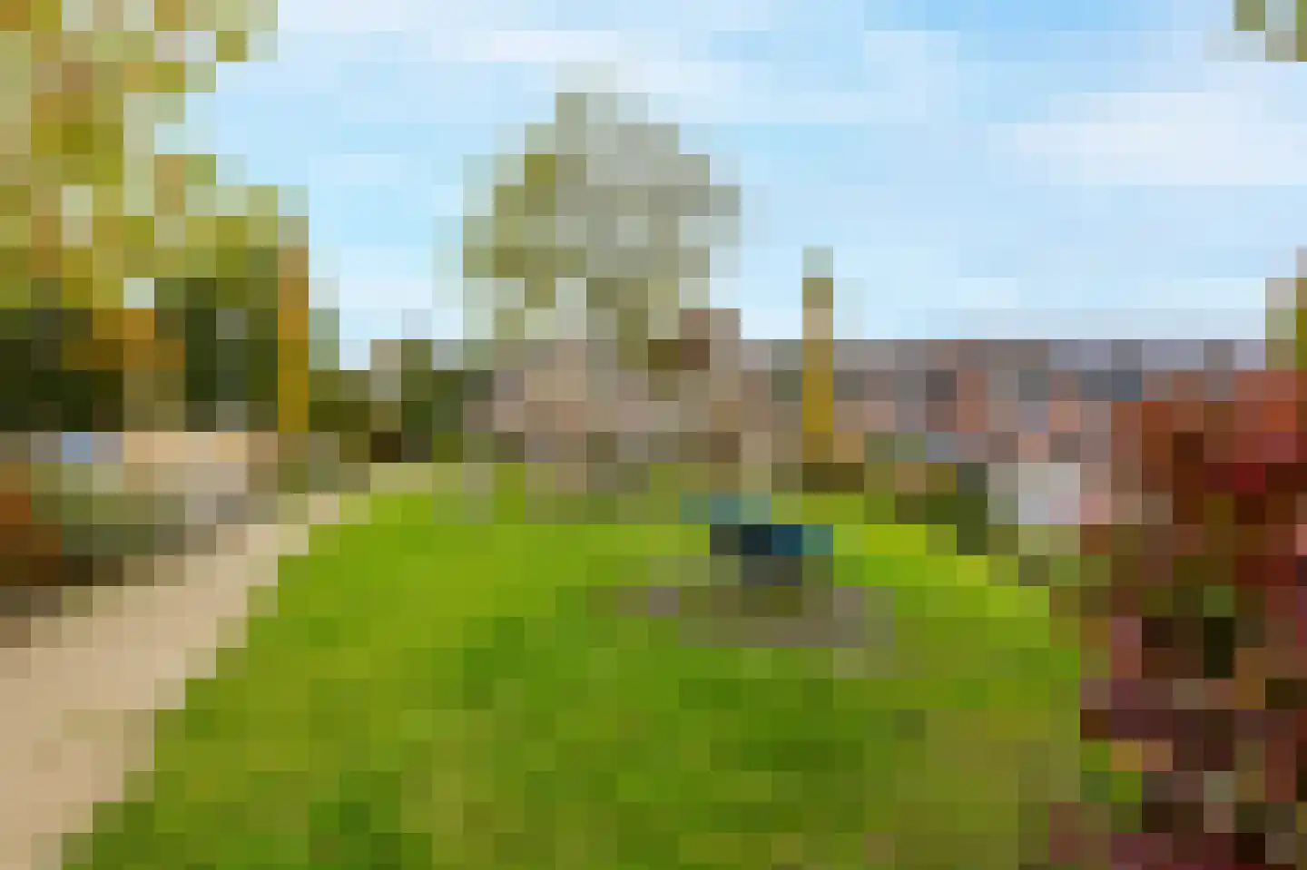 Slotplein 22 Langerak thumbnail 36