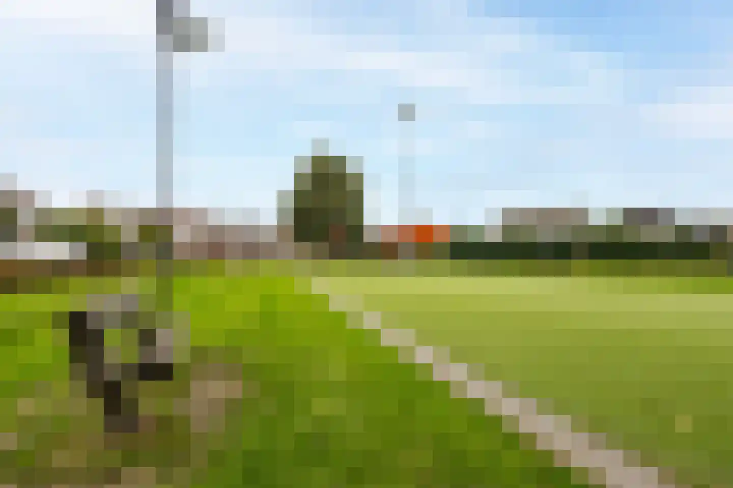Slotplein 22 Langerak thumbnail 37