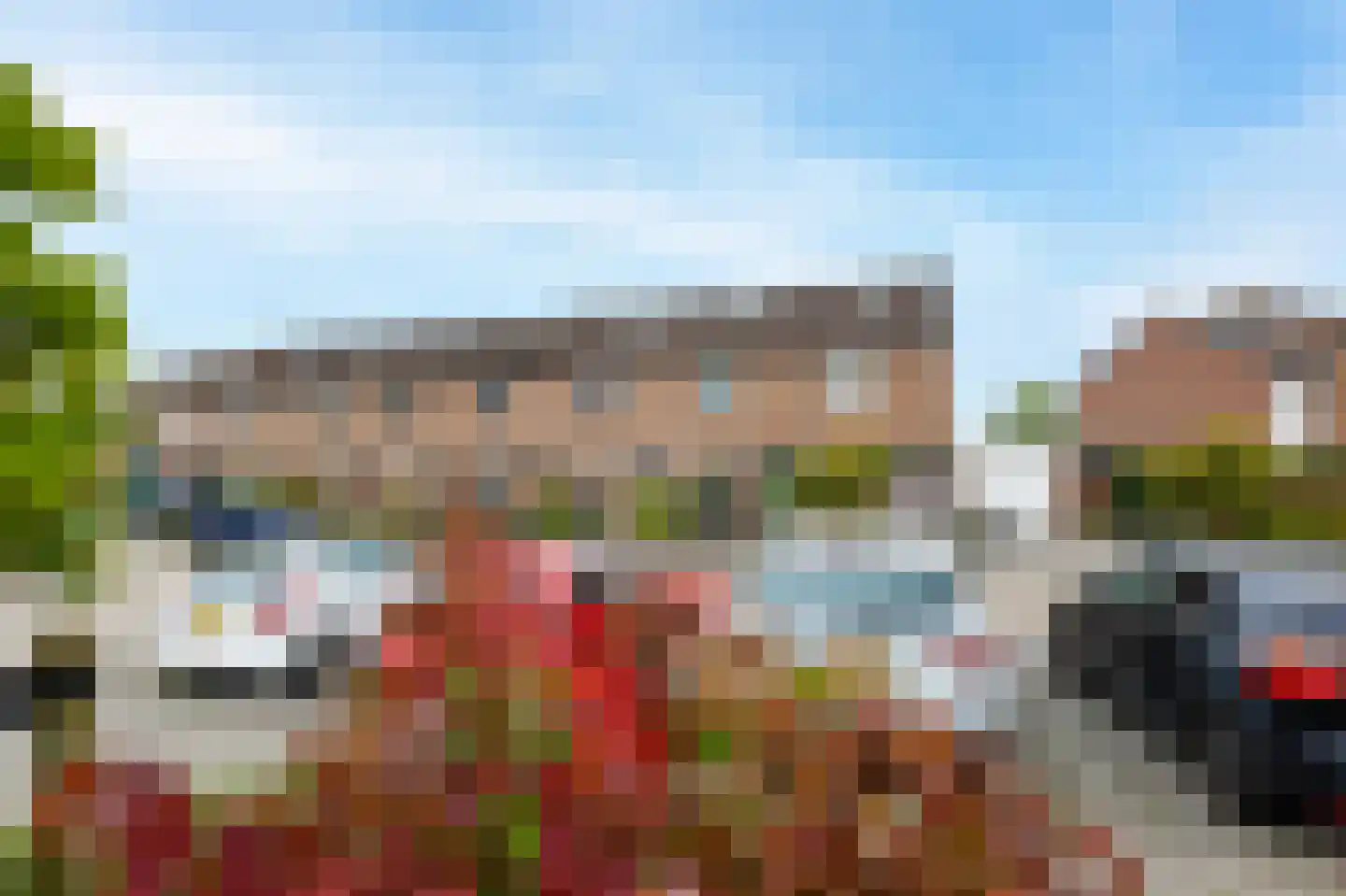 Slotplein 22 Langerak thumbnail 38