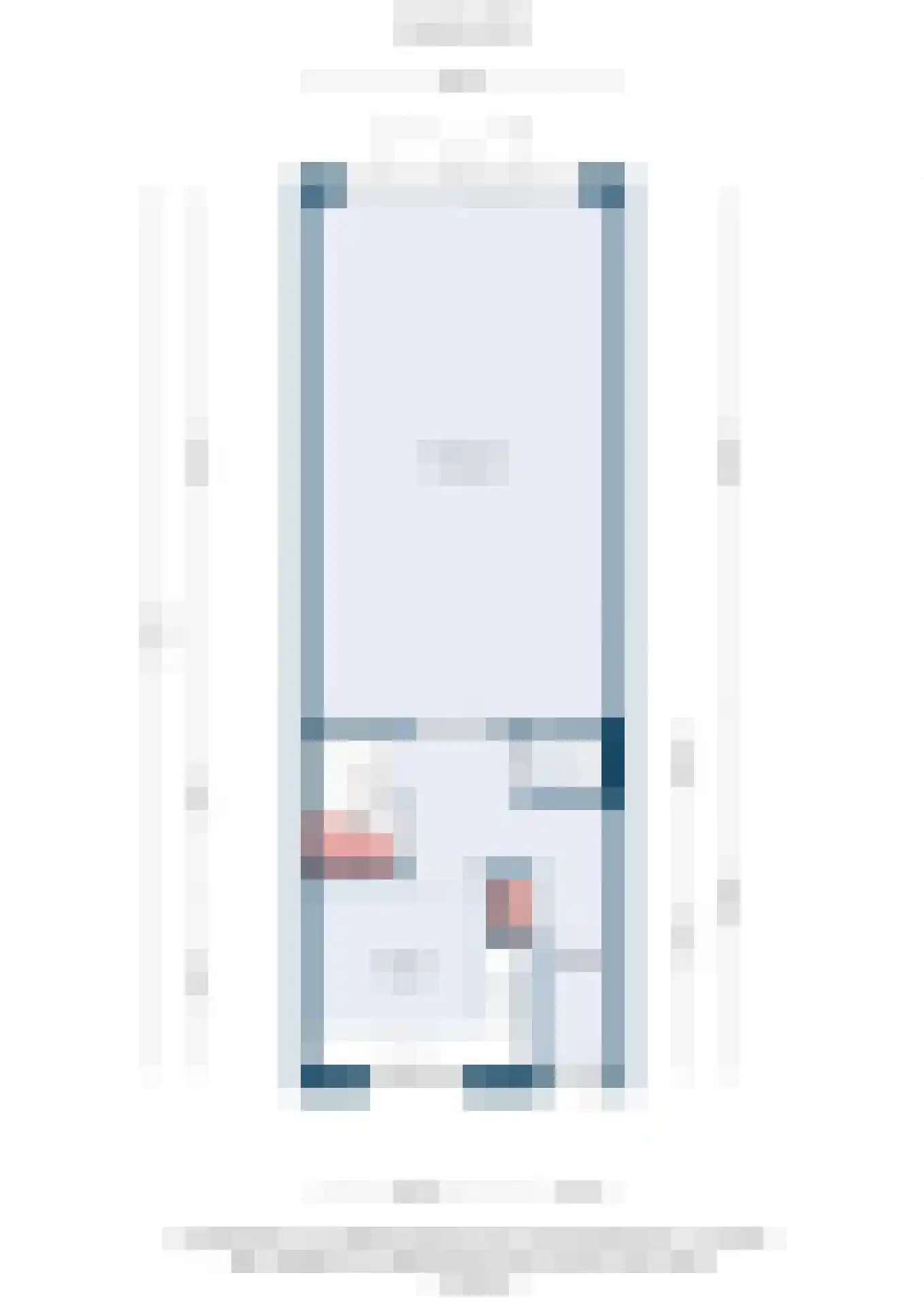 Slotplein 22 Langerak thumbnail 39