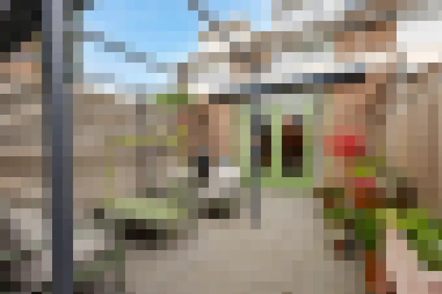 Slotplein 22 Langerak thumbnail 6